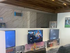 -天津瀚金佰九号温泉酒店(南楼地铁站店)