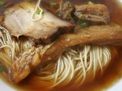 -状元楼(东大街店)