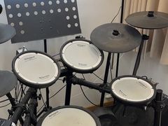 -MusicLife音乐(浦东校区)