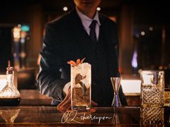-戏迷-成都群光君悦酒店