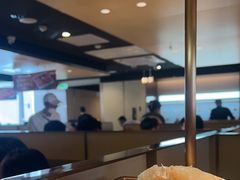 -海底捞火锅(太原南站店)