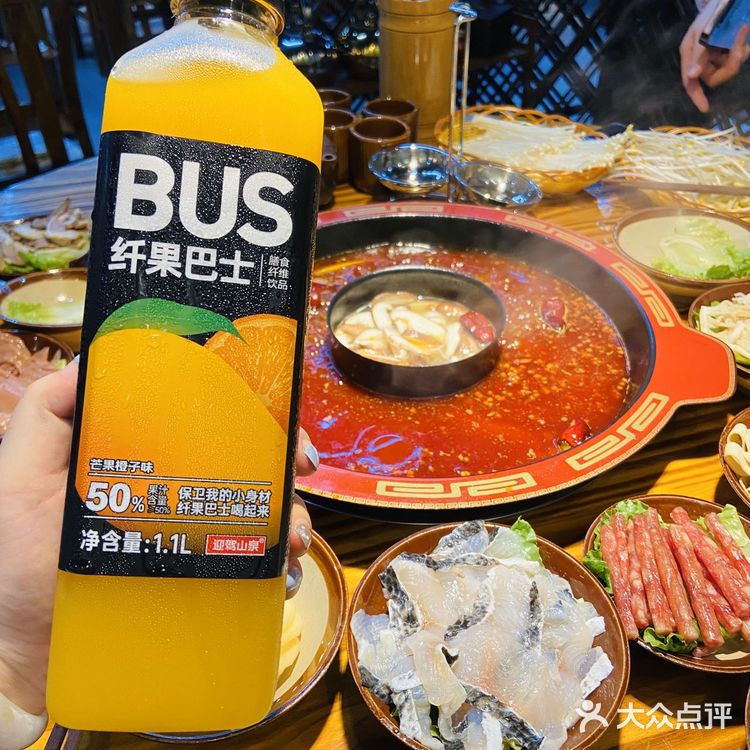 立秋了！还不得补一补身子！