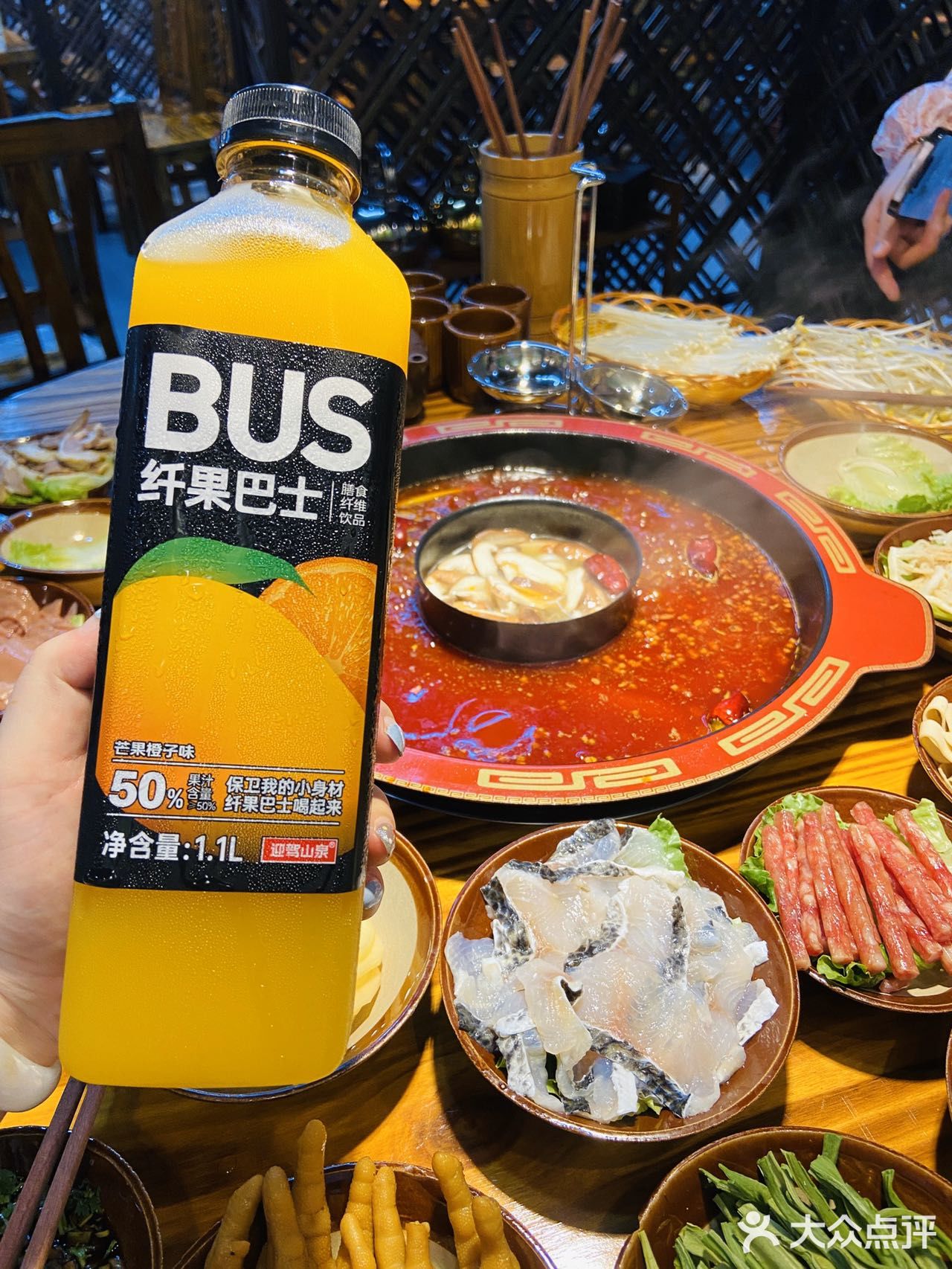 立秋了！还不得补一补身子！