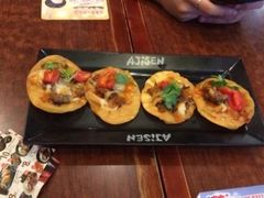 -味千拉面(和平大道奥山世纪城店)