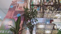 -韩鑫烫染接发·收长头发