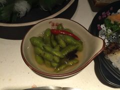 -赤坂亭M9和牛烧肉·日料398放题(万达店)