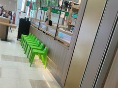 -厨帮湘(花都雅乐城店)