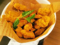 -太二酸菜鱼(沈阳万象城店)