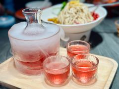 -小厨娘金榜题名(夫子庙秦淮河店)