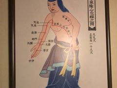 -裕和堂中医推拿艾灸(太古汇臻品店)