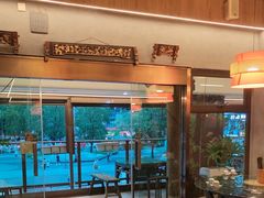 -阿嫂印象·民间江湖菜(大学城店)