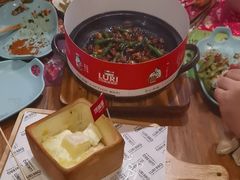 -馋嘴猫北京食堂·烤鸭·宵夜(亚运村店)