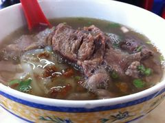 IMG_0318-丽丰茶冰室