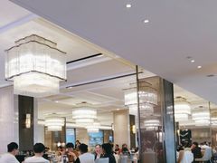 -安蒂娅.悦景轩中餐厅(西乡店)