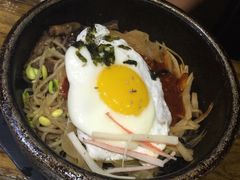 -一品诚记烤肉·甄选店(中南路店)