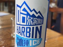 -南记食粥坊·宵夜大排档(莲花店)