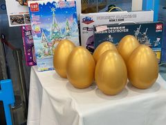 -关键词英语·青少儿·语言培训(红山天虹校区)