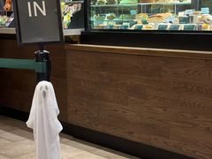 -星巴克(威尼斯人店)