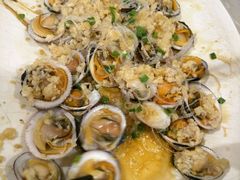 -吉源大排档·鱼生·海鲜(烧烤彩印厂店)