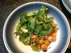 -顺水鱼馆(浐灞店)