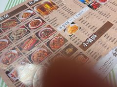 -三毛烧烤·南昌大排档(山姆店)