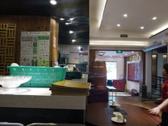 -顺丰轩园林酒家(天河店)