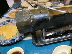 -生态苑农庄(十里画廊遇龙河店)