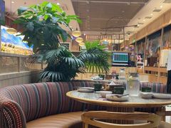 -云海肴·汽锅鸡·云南菜(广安门天虹店)