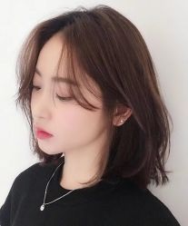-丽时 Hair Salon