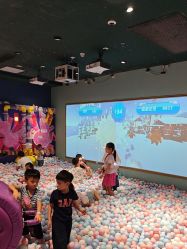 点击看大图 -meland亲子乐园(深圳领展中心城店)