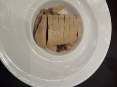 -萬國春·中菜馆(颐和公馆店)