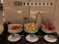 -東舍食唐精品陕菜馆