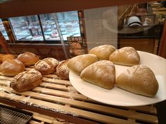 -多乐之日(西苑龙湖店)