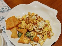 -十分牛西餐·牛扒专门店(光明广场店)