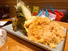 -正泰餐厅AmazingThai(亦庄店)