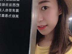 -张之洞与武汉博物馆