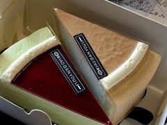 -小半有礼(天河南店)