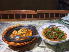 -井水小厨·湘菜(活力广场店)