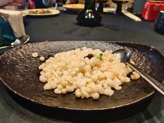 -江南雅厨(李公堤店)