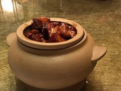 -上海小南国(不夜城店)