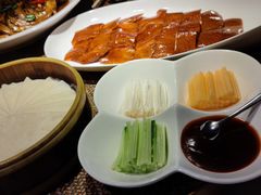 -粤秀餐厅(国货店)