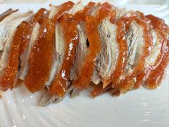 -便宜坊烤鸭店(玉蜓桥天坛店)
