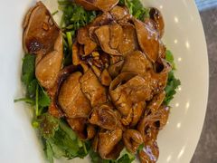 -老牛窝里(总店)