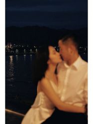 -盛夏光年studio·美学·电影感·定制