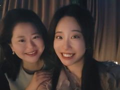 -赢吧Bliss音乐酒吧
