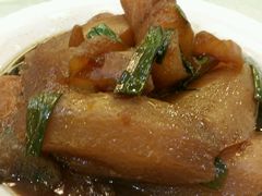 android_upload_pic-新长岭大酒店酒楼