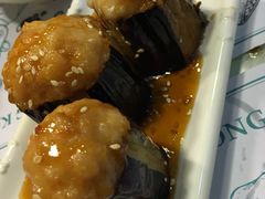 -点点心点心专门店(旺角店)