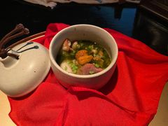 -地球美食剧场