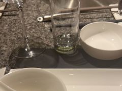 -辉哥火锅(虹桥路店)