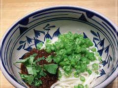 -头壹号 大油条·老长沙盖码饭(北辰店)